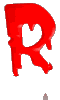 r_mc.gif