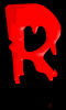 r_mb.gif