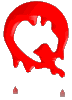 q_mc.gif
