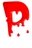 p_mw.gif