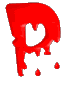 p_mc.gif
