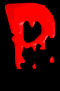 p_mb.gif