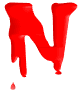 n_mw.gif