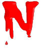 n_mc.gif