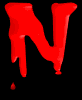 n_mb.gif