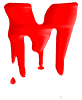 m_mw.gif