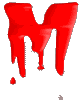m_mc.gif
