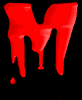m_mb.gif