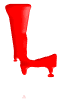 l_mw.gif