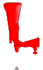 l_mc.gif