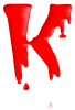 k_mw.gif