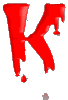 k_mc.gif