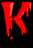 k_mb.gif