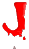 j_mc.gif