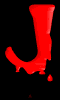 j_mb.gif