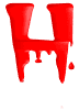 h_mw.gif