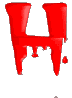 h_mc.gif