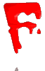 f_mc.gif