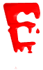 e_mw.gif
