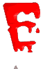 e_mc.gif