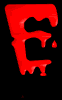 e_mb.gif