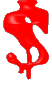 dollar_mc.gif