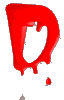 d_mc.gif