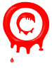 copy_mw.gif