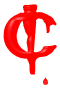 cent_mw.gif