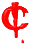 cent_mc.gif