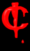 cent_mb.gif