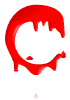 c_mw.gif