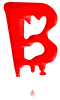 b_mw.gif