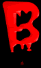 b_mb.gif