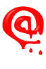 at_mw.gif