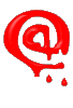 at_mc.gif