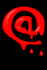 at_mb.gif