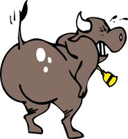 COW01.WMF
