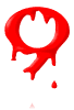 9_mw.gif
