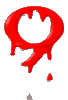 9_mc.gif