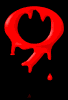 9_mb.gif