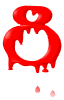 8_mw.gif