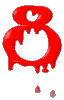 8_mc.gif