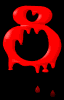 8_mb.gif