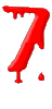 7_mc.gif