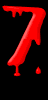7_mb.gif