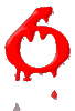 6_mc.gif