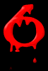 6_mb.gif