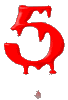 5_mc.gif