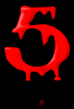 5_mb.gif